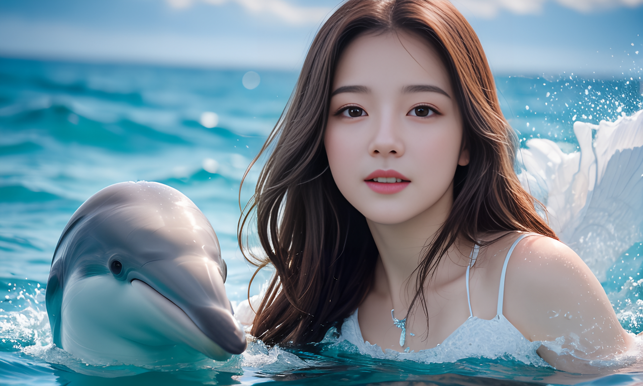 人妻在线免费视频网_中文字幕色婷婷影视_最新福利视频一区二区_国产精品美女久久久久AV超清-日韩一区二区电国产精品_久久精品爱国产免费久久_97香蕉久久夜色精品国产_成人黄色免费入口|铁路暑运旅客发送量突破两亿人次