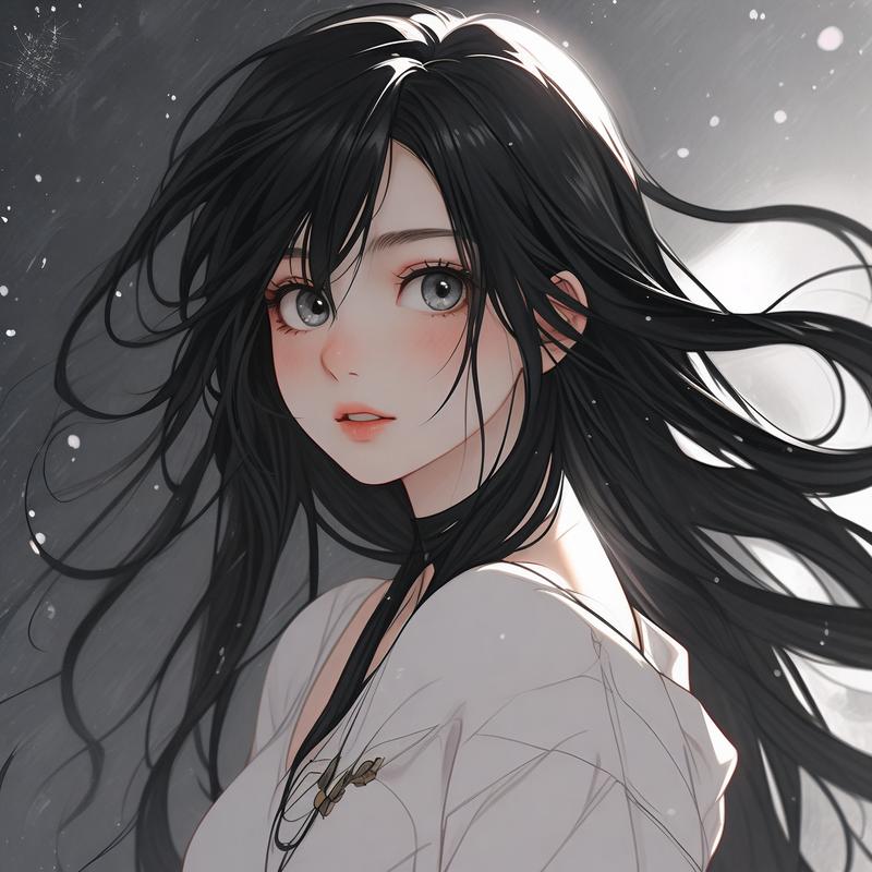 江西庐山西海“亲水经济”激发夏日文旅消费活力