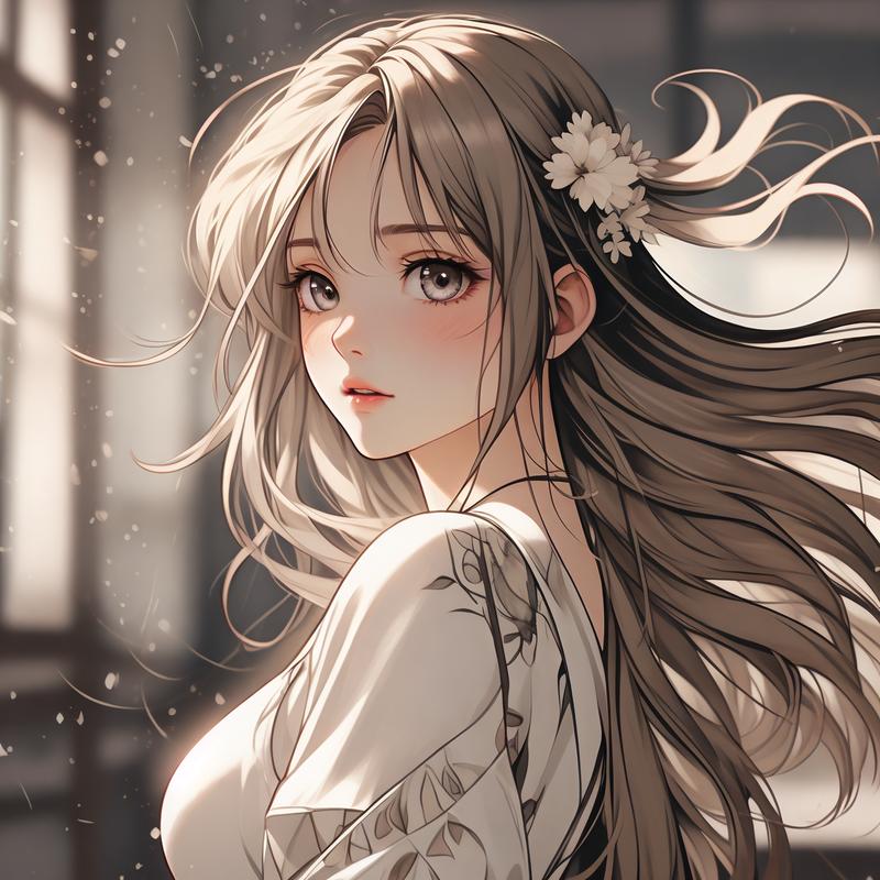 烽火林州启新篇：从抗日根据地到产业新城