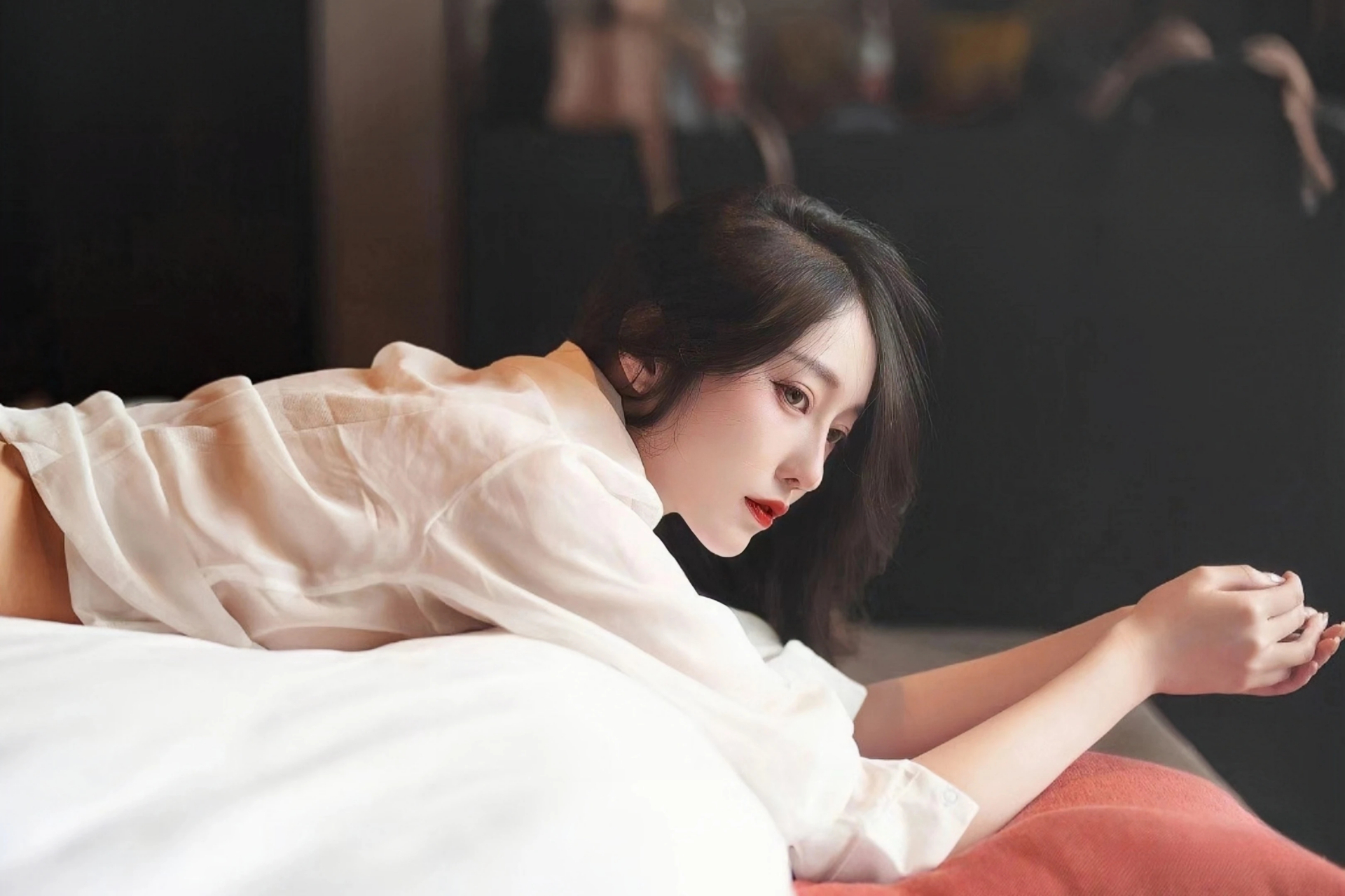 中国制造向新提质不停步